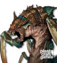 PCG Plast Craft Dark Flow Preview 3