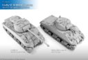 Rubicon Models Weitere Previews 02