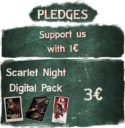 Scarlet Night Pledges 1