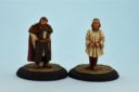 Studio Miniatures Neuheiten 01