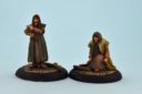 Studio Miniatures Neuheiten 02