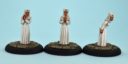 Studio Miniatures Neuheiten 03