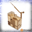 TTCombat ConstructionSite 02