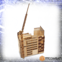 TTCombat ConstructionSite 04