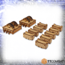 TTCombat IndustrialAccessories 01