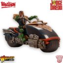 WarlordGames JudgeDredd Teaser2