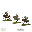 Warlord HCSaxonLightCavalry01