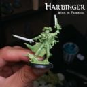 Warploque Miniatures Neue Previews 01