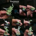 Warploque Miniatures Neue Previews 03