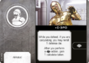 Swz48 Cards C 3p0