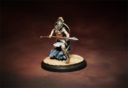 Arena Rex  Helleniki Starter Set3