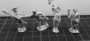 Black Hussar Miniatures Neue Previews 01