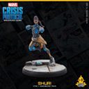 Crisis Protocol 2. Welle Previews3