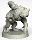 Crooked Dice Pulp Beast10