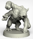 Crooked Dice Pulp Beast12