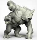 Crooked Dice Pulp Beast13