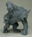 Crooked Dice Pulp Beast2