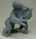 Crooked Dice Pulp Beast3