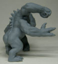 Crooked Dice Pulp Beast4