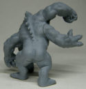 Crooked Dice Pulp Beast5