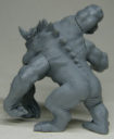 Crooked Dice Pulp Beast6