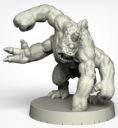 Crooked Dice Pulp Beast9