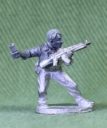 Empress Miniatures Neue Previews 06