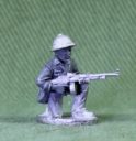 Empress Miniatures Neue Previews 07