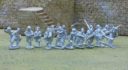 Empress Miniatures Neuheiten 10