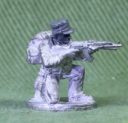 Empress Miniatures Weitere Previews 01