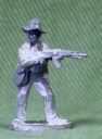 Empress Miniatures Weitere Previews 01