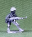 Empress Miniatures Weitere Previews 02