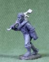 Empress Miniatures Weitere Previews 02