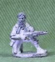 Empress Miniatures Weitere Previews 03