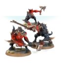 FW Horus Heresy Ruinstorm Daemon Brutes 2