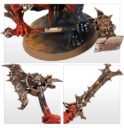 FW Horus Heresy Ruinstorm Daemon Brutes 3