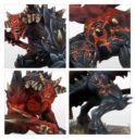 FW Horus Heresy Ruinstorm Daemon Brutes 4