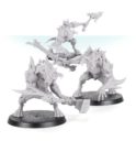 FW Horus Heresy Ruinstorm Daemon Brutes 5