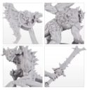 FW Horus Heresy Ruinstorm Daemon Brutes 6