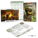 Games Workshop Coming Soon Middle Earth™, Mortal Realms And More! 10