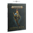 Games Workshop Coming Soon Middle Earth™, Mortal Realms And More! 11