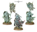 Games Workshop Coming Soon Middle Earth™, Mortal Realms And More! 14