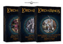 Games Workshop Coming Soon Middle Earth™, Mortal Realms And More! 17