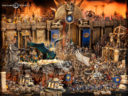 Games Workshop Coming Soon Middle Earth™, Mortal Realms And More! 3