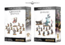 Games Workshop Coming Soon Middle Earth™, Mortal Realms And More! 5