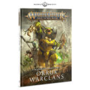 Games Workshop Coming Soon Middle Earth™, Mortal Realms And More! 7