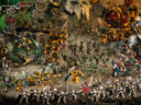 Games Workshop Coming Soon Middle Earth™, Mortal Realms And More! 8