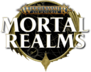 Games Workshop Warhammer Age Of Sigmar Mortal Realms Magazine 0