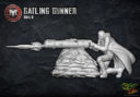 GatlingGunner 1 Render