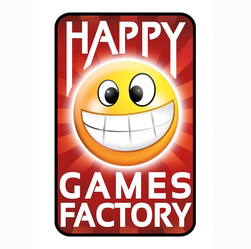 Happy game картинки